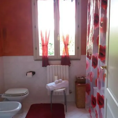 Casetta Miravigna Cozy Flat With Garden In Franciacorta & Iseo Apartment Paderno Franciacorta