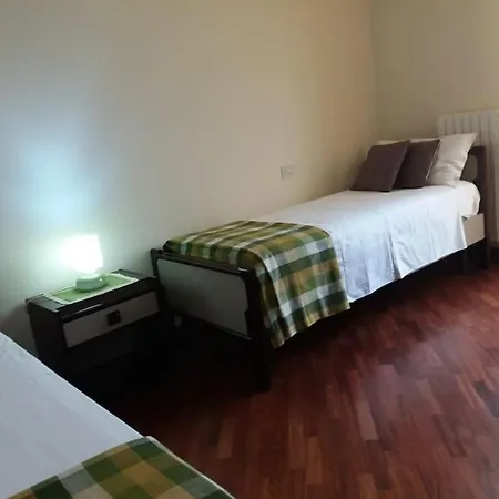 Casetta Miravigna Cozy Flat With Garden In Franciacorta & Iseo
