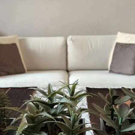 דירה Casetta Miravigna Cozy Flat With Garden In Franciacorta & Iseo