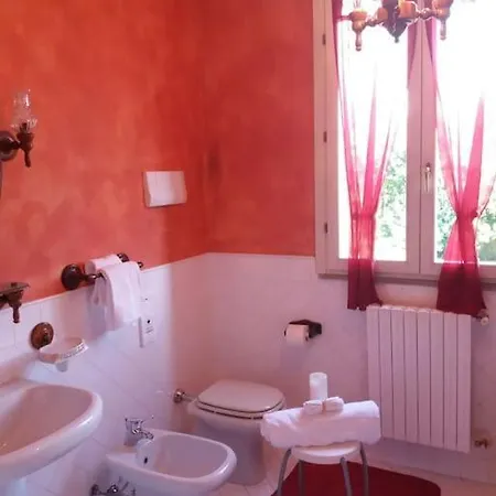Casetta Miravigna Cozy Flat With Garden In Franciacorta & Iseo Paderno Franciacorta